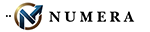 Numera logo