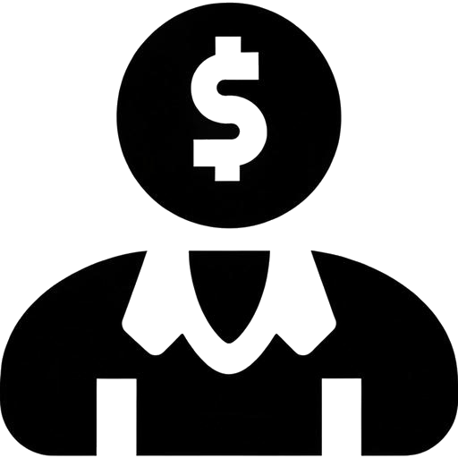 Accounting Services