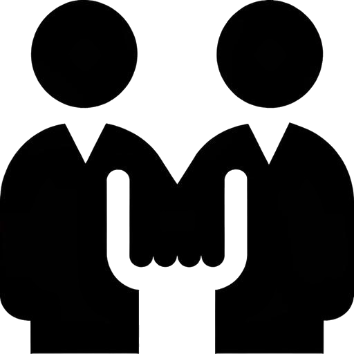 Company Registration